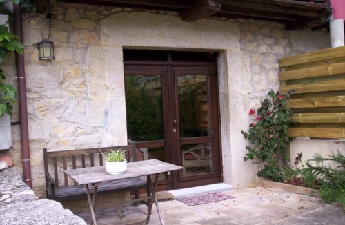 Penamellera Baja Cottage | Buelles: Between the mountains and the sea, quality and confort