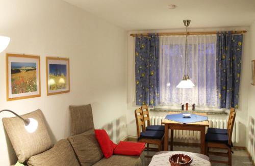 Kirchdorf House | Bungalow auf der Insel Poel for 2 Personen