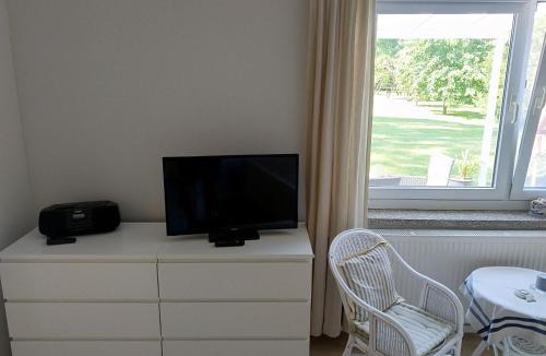 Steffenshagen Apartment | Bungalow Bauerngarten