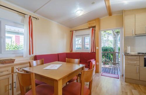 Balea Resort | Bungalow C