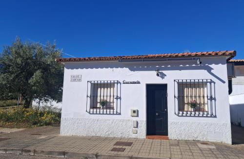 Cala Apartment | Bungalows Sierra San Benito