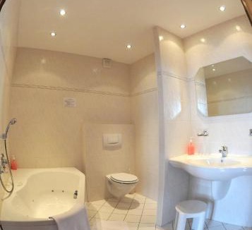 Colmberg Hotel | Burg Colmberg Hotel