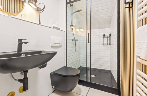 Haseluenne Hotel | Burghotel Haselünne