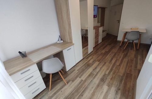 Heilbronn Apartment | Business Apartments Heilbronn