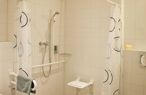 Grosswallstadt Hotel | Business Sporthotel Großwallstadt