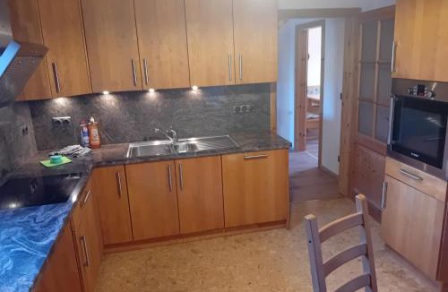 Zirndorf Apartment | Business und Messe Apartment TULPE