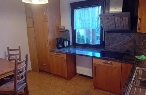 Zirndorf Apartment | Business und Messe Apartment TULPE