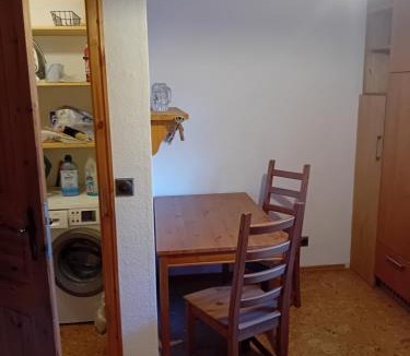 Zirndorf Apartment | Business und Playmobil Apartment