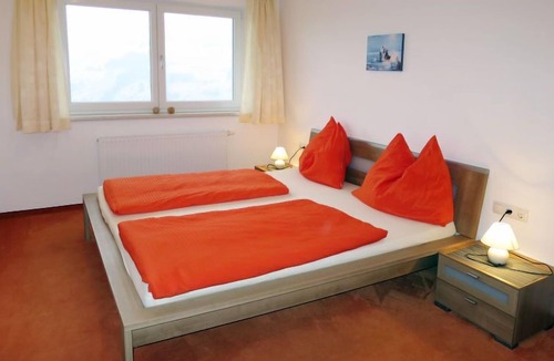 Hainzenberg Apartment | by Interhome