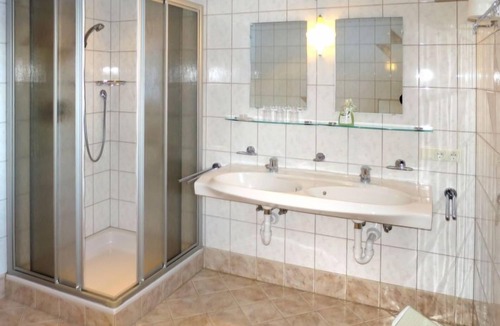 Zillertal Apartment | by Interhome