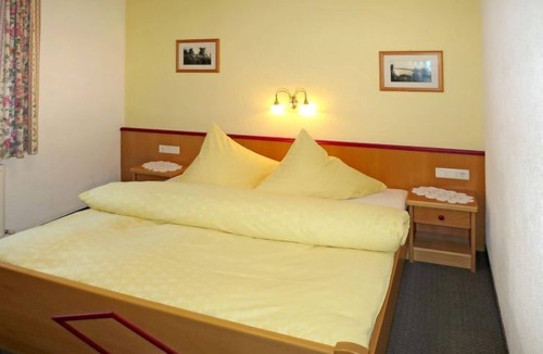 Zillertal Apartment | by Interhome