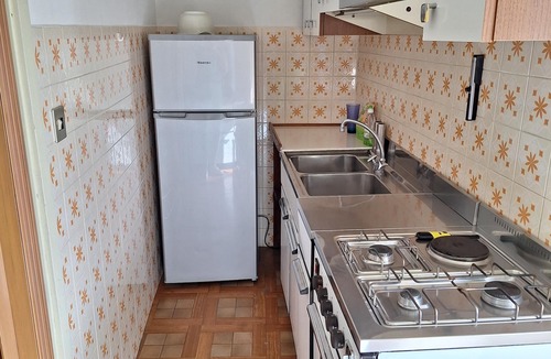 Lomaso Apartment | Cà COMANO