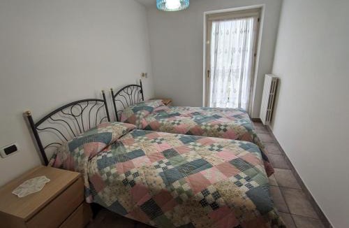 Pellizzano Apartment | Cà da Nello
