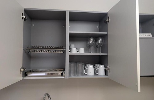 Plaza Mayor Apartment | Cáceres CMDreams