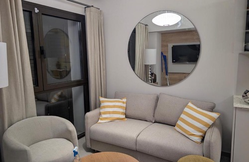 Plaza Mayor Apartment | Cáceres CMDreams