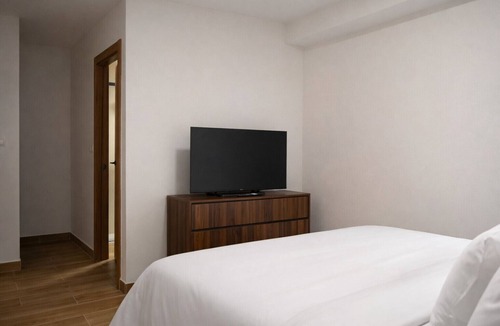 Guindalera Bed & Breakfast | C Las Ventas A