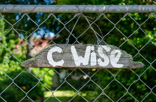 Glenorchy Cottage | C Wise Cottage - Glenorchy
