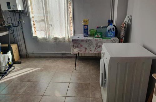 L'Albages Apartment | Ca La Miquela