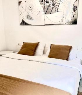 A Telleira Cabin | Cabanas da Auga A