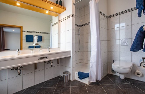 Hagen am Teuteburger Wald Hotel | Caesaro Hotel & Pizzeria