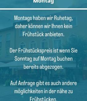 Kelheim House | Café am Donautor