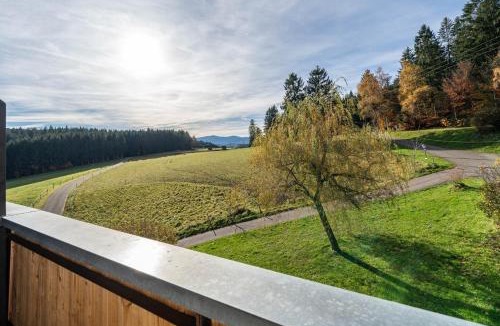 Muehlenbach House | Café Pension Pfaus 1 fewo-4 Zimmer