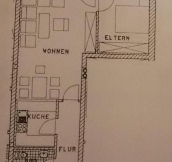 Essing Apartment | Cafe Altmühl, Ferienwohnungen Gästehaus Krimhilde direkt am Wasser