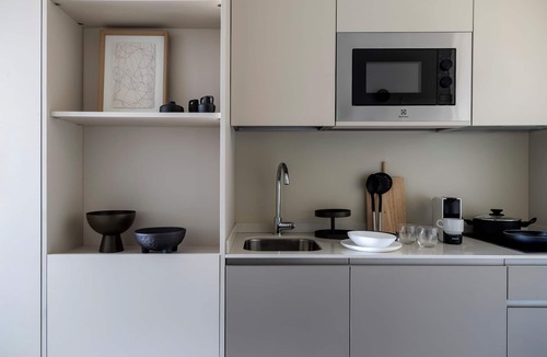 Valverde Apartment | Calido Las Tablas