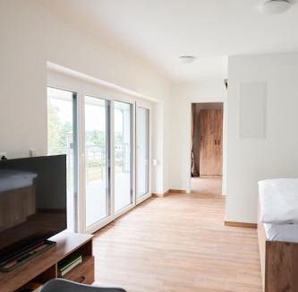 Koetz Apartment | Calm Apart