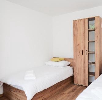 Koetz Apartment | Calm Apart