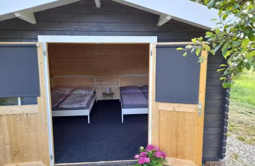 Kueps Other | Camping Weides Campinghütten, Stellplätze für Camper, Wohnmobil, eigenes Zelt