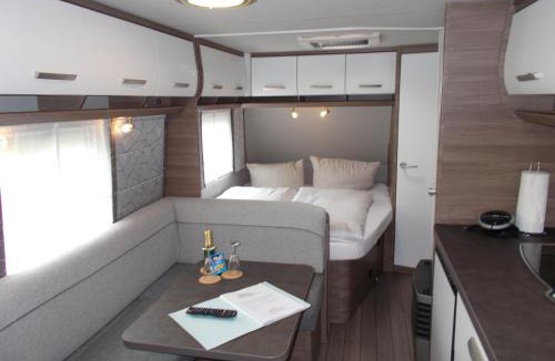 Finnentrop Other | Campingplatz Hof Biggen