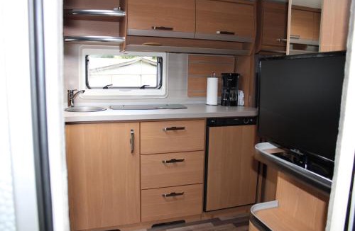 Finnentrop Other | Campingplatz Hof Biggen