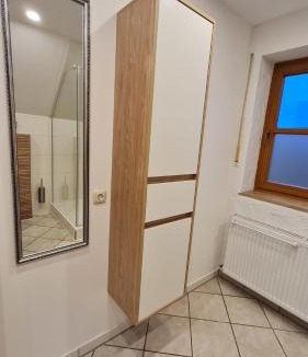 Pottenstein Apartment | Campingplatz Jurahöhe