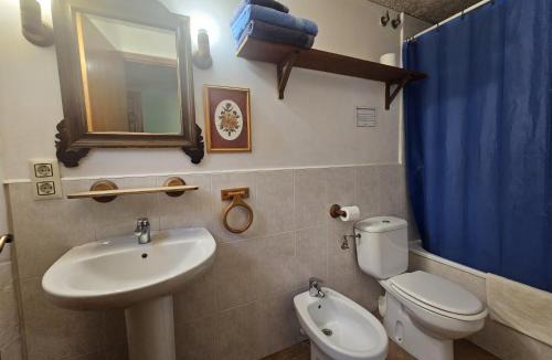 Sils House | Can Micos - Masía de grupos 16 hasta 25 personas