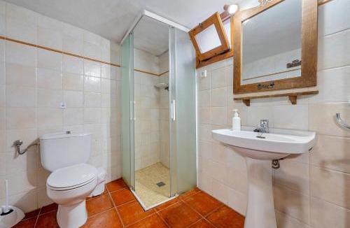 Masdenverge House | Can Torres