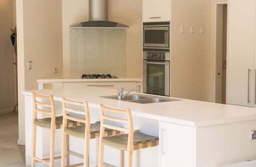 Cardrona Villa | Cardrona Alpine Villa