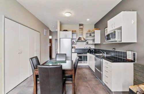 Cardrona Villa | Cardrona Sanctuary