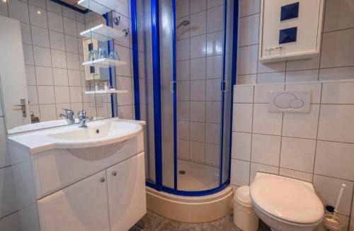 Schoenwald Apartment | Carpediem Apartments
