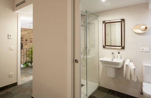 Dumbria House | Casa a Pichona