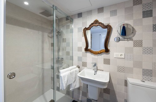 Dumbria House | Casa a Pichona
