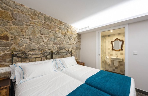 Dumbria House | Casa a Pichona