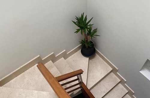 Tudela Apartment | Casa Albillo