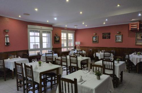 La Iglesuela del Cid House | Casa Amada