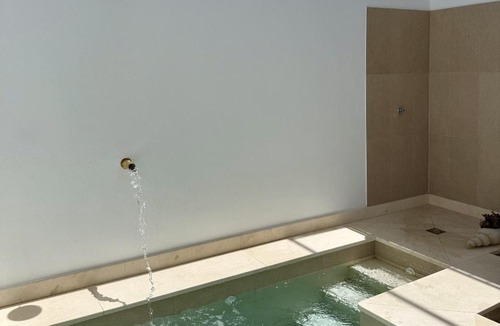 Hinojosa del Duque House | Casa Amelia