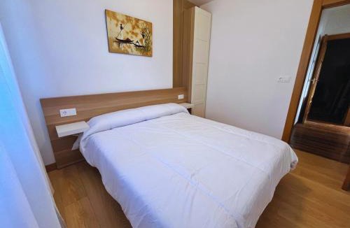 Arce House | Casa Azparren