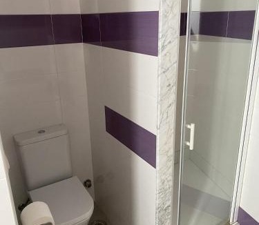 Baiona Old Town House | CASA BAIONA CENTRO