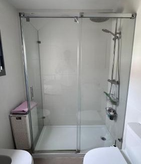 Valdemoro Apartment | Casa Bonita -Uso no turístico-