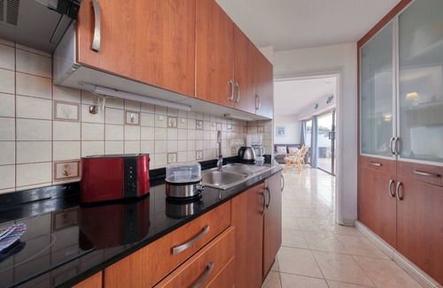 Urbanizacion Famara House | Casa Buenavista Pool Ocean views Beach 2 min LVH