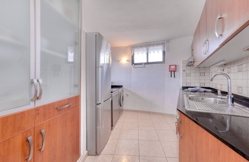Urbanizacion Famara House | Casa Buenavista Pool Ocean views Beach 2 min LVH